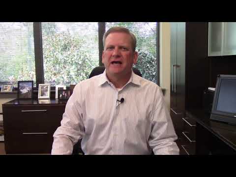 The “Steps” To Purchasing a Life Insurance Policy