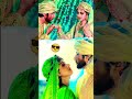 Ho Koi Gulam Chahye Badshah Lyrical Song Khuda Gawah1992 Amitabh Bachchan Sridevi Shorts ️