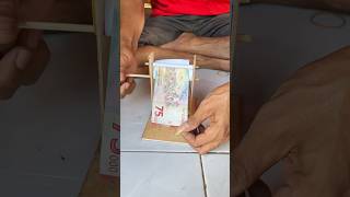 Download lagu Tutorial membuat alat sulap uang #diy #alatsulap #sulap #sulapkeren #tutorial #shorts mp3