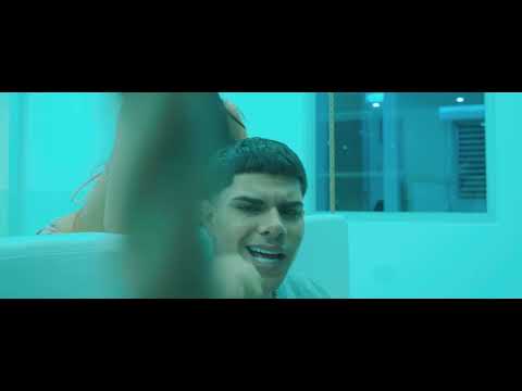 Jonna Torres, Yozuel, Palerrmo - AP