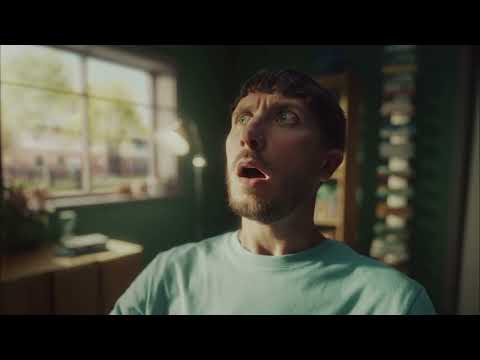 Epson - Bolt to the rescue — still