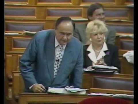 giardiasis felnőtteknél a bőr tünetei