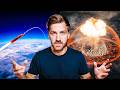 Nukes Are Way Scarier Than You Think