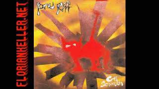 Pnu Riff - Bula (Holistic Recordings)