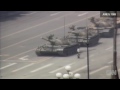 Radiohead  - You and Whose Army? Tiananmen