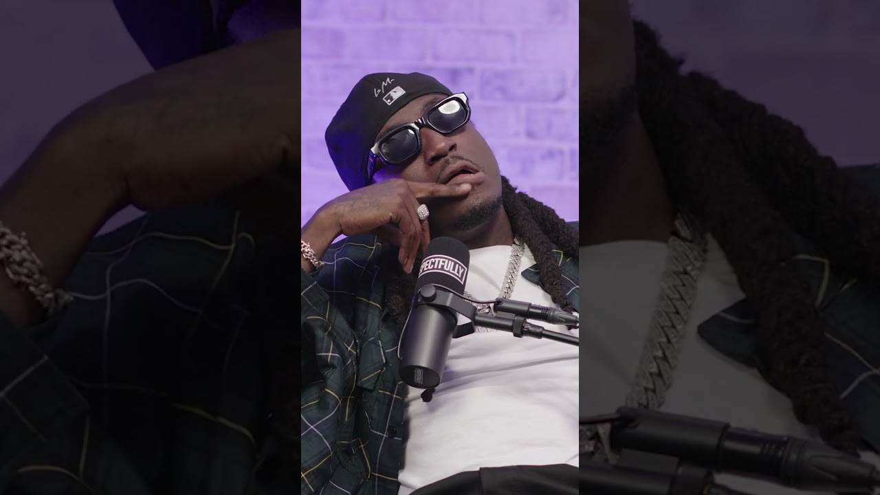 WHAT'S YOUR CRAZIEST GROUPIE STORY?