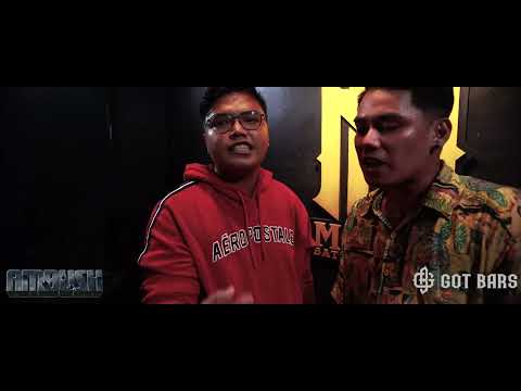 Da Vinci vs Santiago