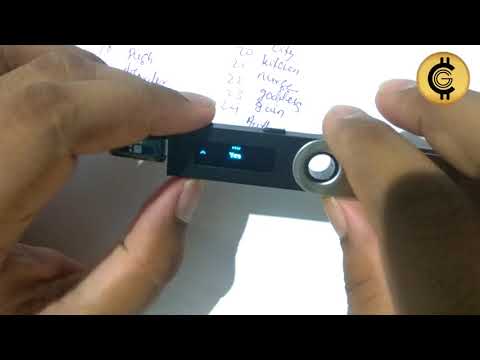 Heimarbeit von zuhause kugelschreiber zusammenbauen ich möchte zusätzliches geld verdienen wenn sie von zu hause aus arbeiten ledger nano s browser support setting
