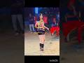 Love Tamil Funny Cute Trending Musicgenre Karakattam Tamillovesong Tamilmusic