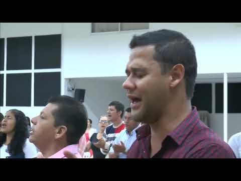 download lagu mp3 mp4 Como Cayeron Los Muros De Jerico Letra, download lagu Como Cayeron Los Muros De Jerico Letra gratis, unduh video klip Como Cayeron Los Muros De Jerico Letra