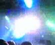 Fernando Opera Live Metropolis
