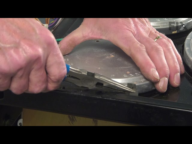 Forno Elettrico - PT9800SHSS - General Electric - A Convezione / A - Foto 10