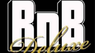 Brian Kennedy - 1st Lady