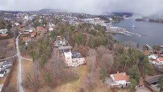 Ինդեքս 20.05.2022