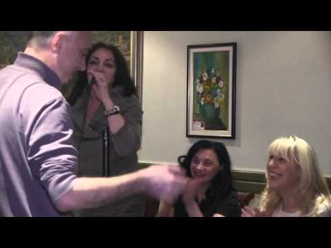 Dragan Nikolić - Dodž