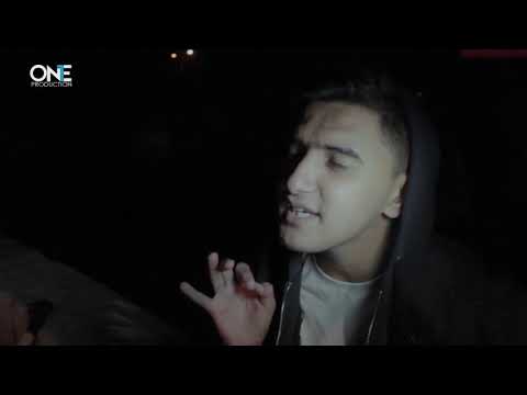 Harasat - Ýalan söýgi Ýalan älem ( Official Video ) Prod.Eren Alasulu