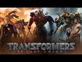 Transformer The Last Night Transformer The Last Night Battle Atozext Transformers Newmovie