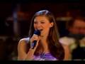 Ayla Brown - "The Star-Spangled Banner" with the Boston Pops - AylaBrownFans Ayla Brown - "The Star-Spangled Banner" with the Boston Pops