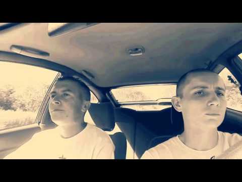 ZABEK X ZIOMEK LTZ  - SAM WIESZ !!!