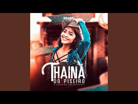 Amor de Boate (feat. Neto LX)