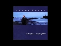 Sandi Patty - Another Time, Another Place