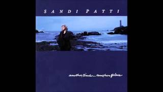 Sandi Patty - Another Time, Another Place