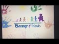 PBS Kids Program Break 2005 WGBX 7