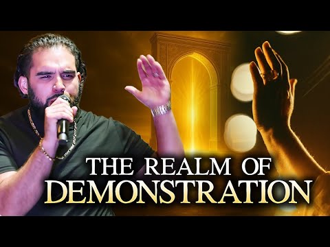 Le Royaume de la Démonstration | Récapitulatif // Le Renouveau de la Gloire