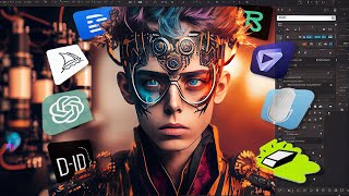 AI Tools For Videography That Will Boost Your Creativity