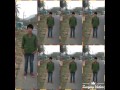 New Super Hit Song Pream Pream Darchula Really Song