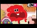 Gumball The Greatest Prank Of All Time Cartoon Network