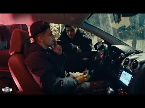 Lilmov x Feryoung - Roastbeef (Official Music Video)