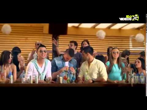 ZELJKO VASIC FEAT  CVIJA & T BLAZER   ZANJISI KUKOVIMA OFFICIAL