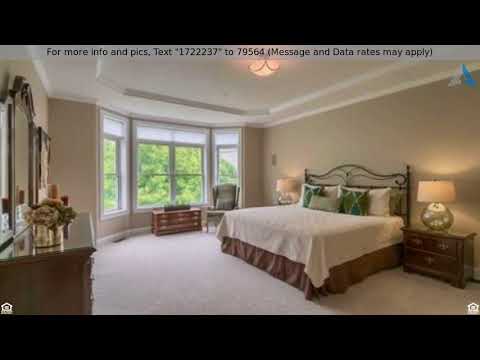 Priced at $849,900 - 2 Pine Tree Drive, Methuen, MA 01844