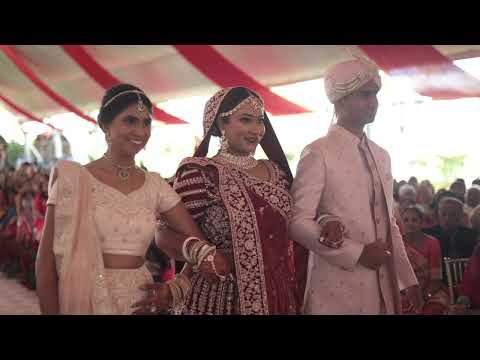Wedding Photographer portfolio by Clicks Unlimited Photography in Mumbai - Photo 1 Wedding Photographer portfolio by Clicks Unlimited Photography in Mumbai - Photo 1