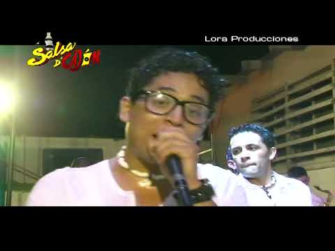 A Conquistar 🎼 La Firme 🎼 Recuerdos (Anthony Muzante)