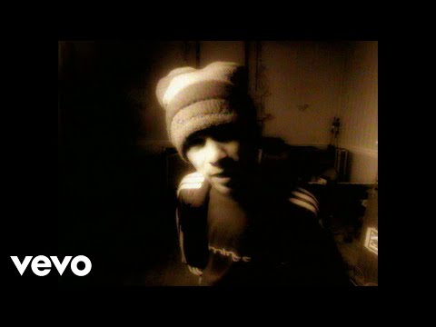 M-Beat - Do You Know Where You're Coming From? (Video) ft. Jamiroquai