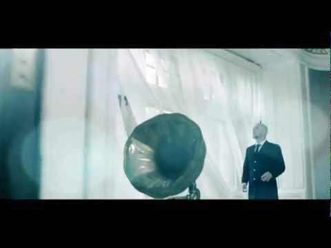 Unheilig - So Wie Du Warst