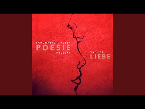 Mondnacht (feat. Kaiser Quartett)