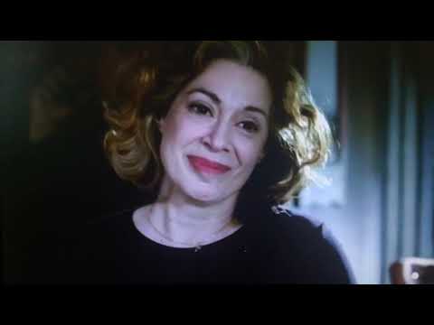 Cold Case Ending S02E12 Yo, Adrian
