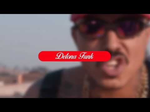 MC Livinho, MC Mirella e DJ Henrique de Ferraz Não Perdi Me Livrei (Download)