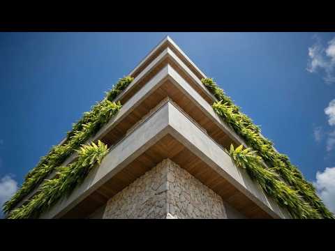 Kleber Duarte | Zion
