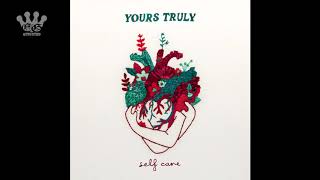 [EGxHC] Yours Truly - Self Care - 2020 (Full Album)