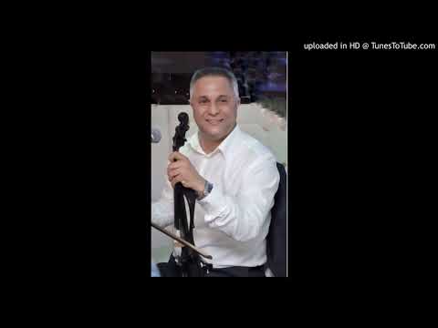 SAMIR TOUMI  3LA OUHIDA