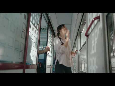 Iz Ljubljane v Beograd za samo 29 €