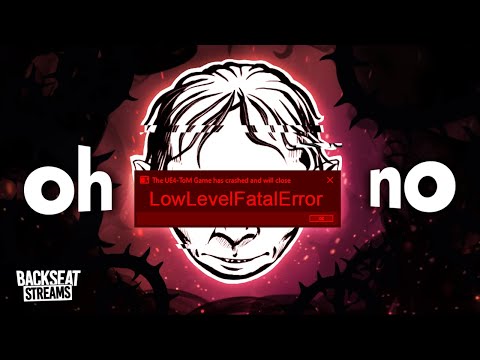 Lord of the Rings: Gollum is GOTY for the wrong reasons