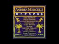 Just Now Andrea Marcelli