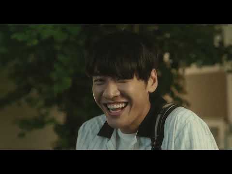 Wajib nonton film terlove khusus pecinta korea