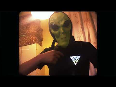 SBK - Kręci się #drillcup