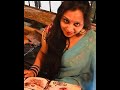 Actress Anupama Swathi Tik Tok Videos Telugu Tik Tok Dubsamashes Latest Pictures2021